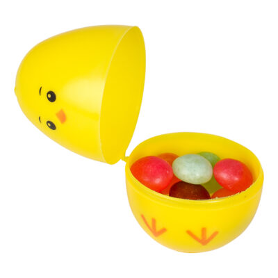 Páskaegg, Ungar, 8 stk