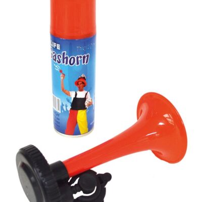 Lúður, Gas