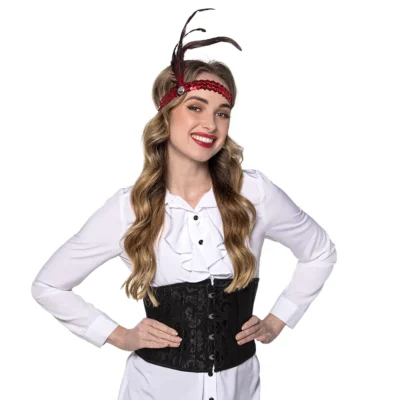 Corset, Victoria, M/L