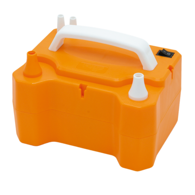 Blöðrupumpa, Rafmagns, 600Watt