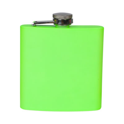 Vínpeli, Neongrænn