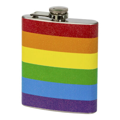 Vínpeli, Pride