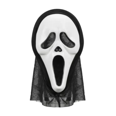 Scream Gríma