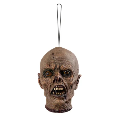 Loftskraut, Voodoo Zombie, 25 x17 cm