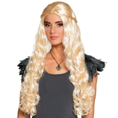 Hárkolla, Dragon mother